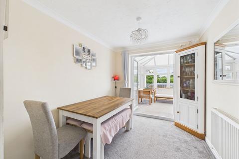4 bedroom detached house for sale, Lanhydrock Close, Paignton