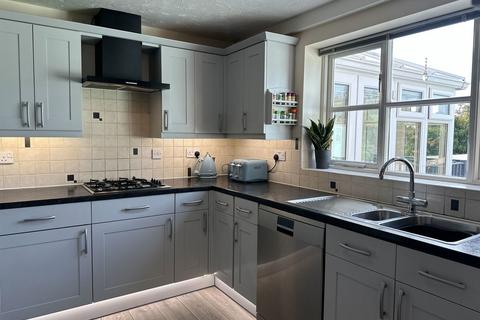 4 bedroom detached house for sale, Lanhydrock Close, Paignton