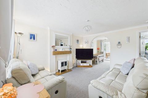 undefined, Lanhydrock Close, Paignton