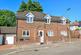 Oak Green, Abbots Langley, WD5