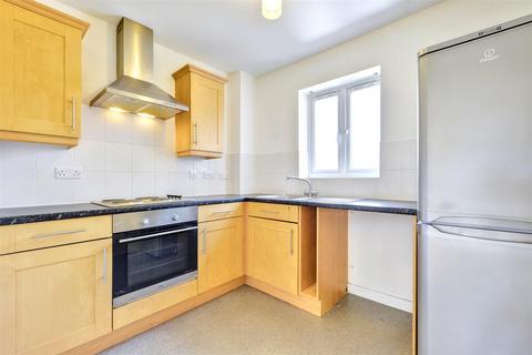 2 bedroom flat for sale, Kelham Drive, Nottingham