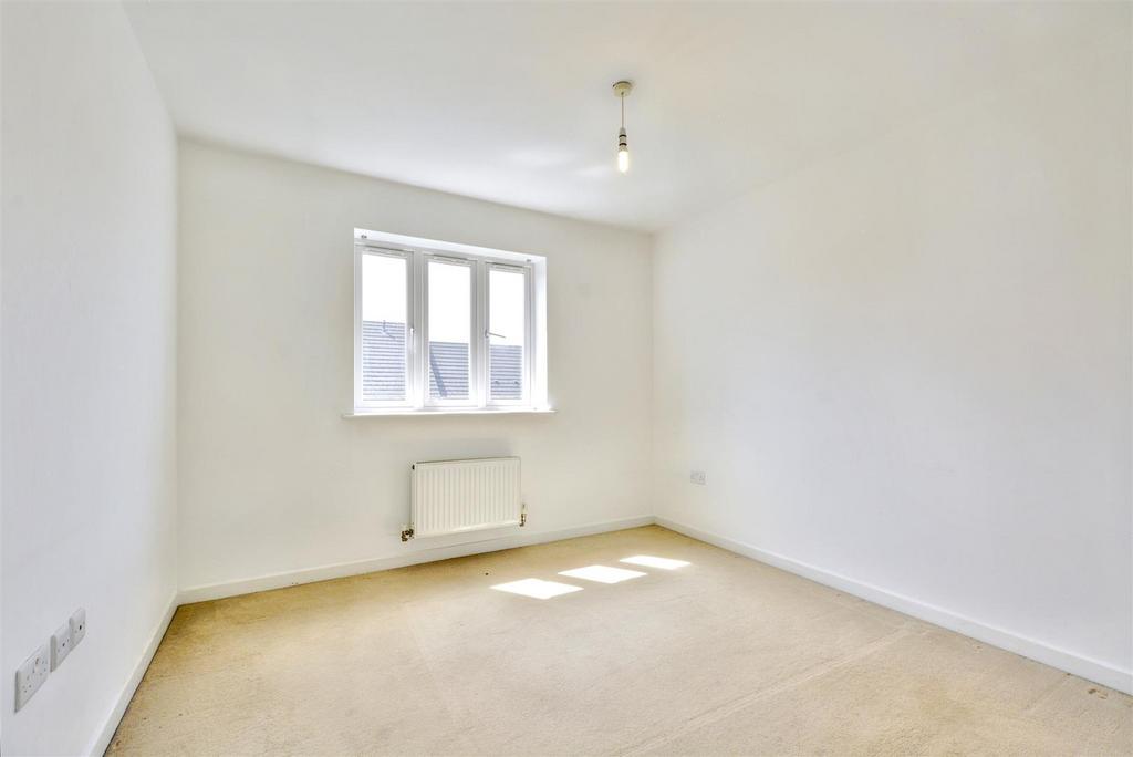 Bedroom 2 1.jpeg