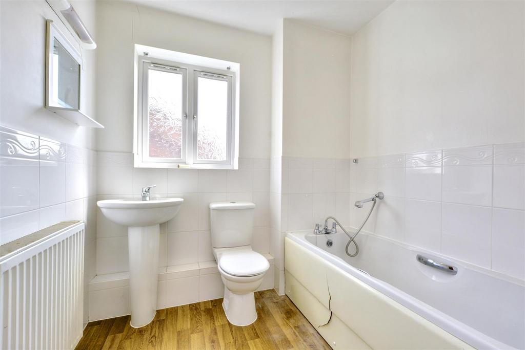 Bathroom.jpeg