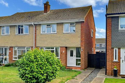 undefined, Fontwell Close, Rustington BN16