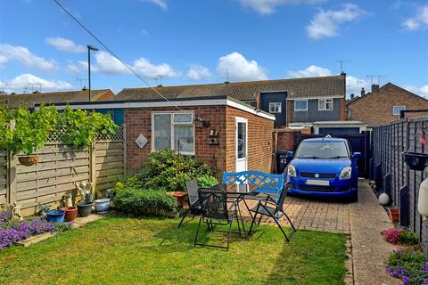 undefined, Fontwell Close, Rustington BN16