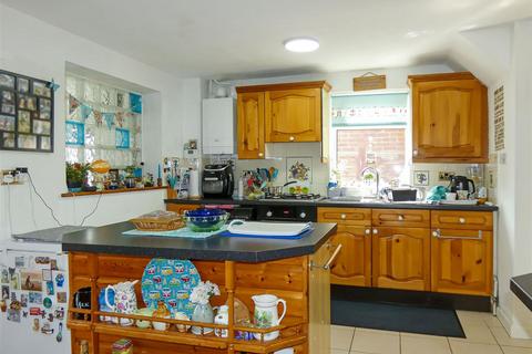 undefined, Fontwell Close, Rustington BN16