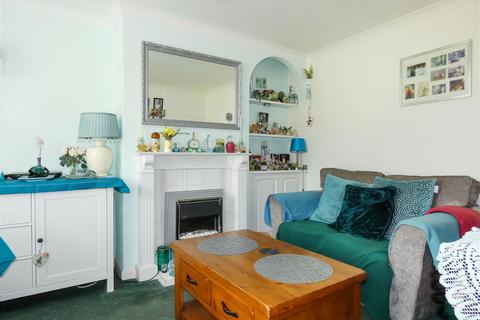 undefined, Fontwell Close, Rustington BN16