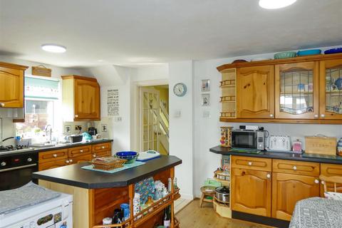 undefined, Fontwell Close, Rustington BN16