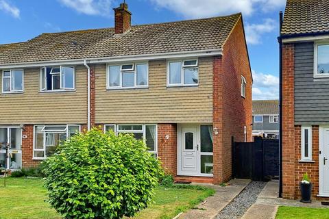 undefined, Fontwell Close, Rustington BN16