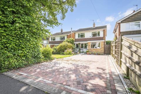 4 bedroom detached house for sale, Queens Road, Tunbridge Wells