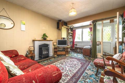 4 bedroom detached house for sale, Queens Road, Tunbridge Wells