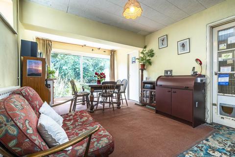 4 bedroom detached house for sale, Queens Road, Tunbridge Wells