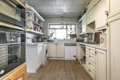 4 bedroom detached house for sale, Queens Road, Tunbridge Wells