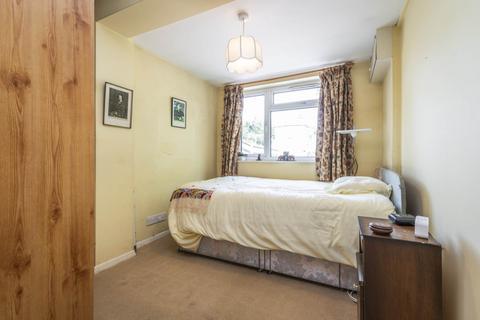 4 bedroom detached house for sale, Queens Road, Tunbridge Wells