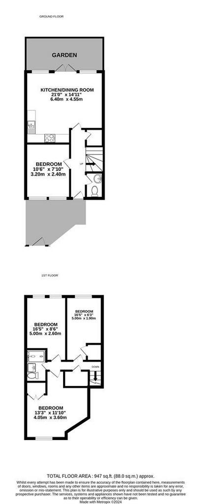 Qh Yv DY-Lm E2 YKs Lq2q Er1w.jpg