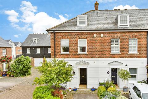 undefined, Abbey Street, Faversham, Kent