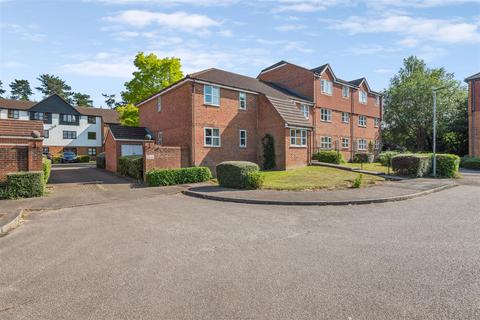 1 bedroom house for sale, Marmet Avenue, Letchworth Garden City SG6