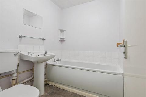 1 bedroom house for sale, Marmet Avenue, Letchworth Garden City SG6
