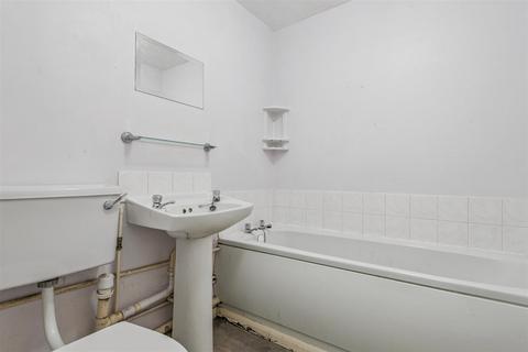 1 bedroom house for sale, Marmet Avenue, Letchworth Garden City SG6