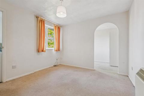 1 bedroom house for sale, Marmet Avenue, Letchworth Garden City SG6