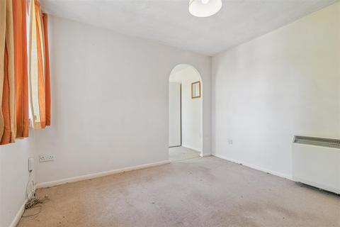 1 bedroom house for sale, Marmet Avenue, Letchworth Garden City SG6
