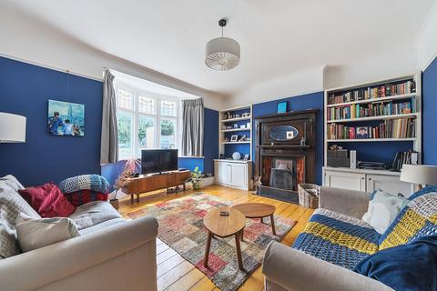 4 Casslee Road, London, SE6 4XH