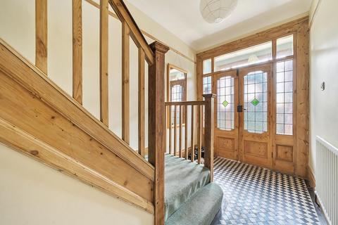 4 Casslee Road, London, SE6 4XH