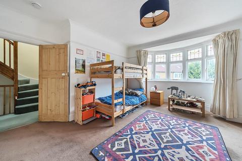 4 Casslee Road, London, SE6 4XH