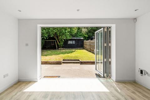 undefined, Woodside Road, Sundridge, Sevenoaks, Kent