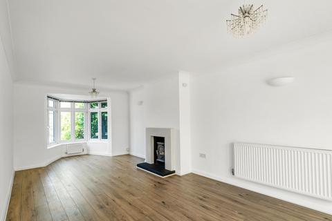 undefined, Woodside Road, Sundridge, Sevenoaks, Kent