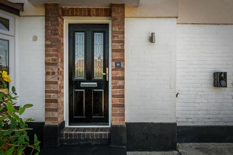 undefined, Woodside Road, Sundridge, Sevenoaks, Kent