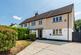 Woodside Road, Sundridge, Sevenoaks, Kent