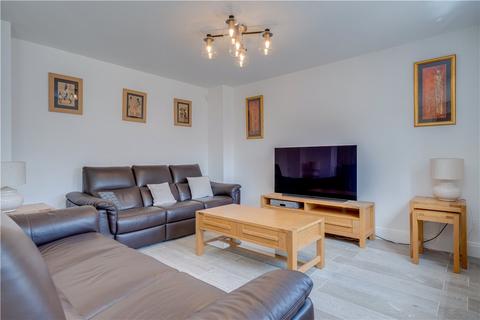 undefined, Rudforth Place, Great Ouseburn, York, North Yorkshire, YO26
