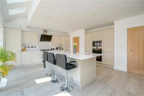 undefined, Rudforth Place, Great Ouseburn, York, North Yorkshire, YO26
