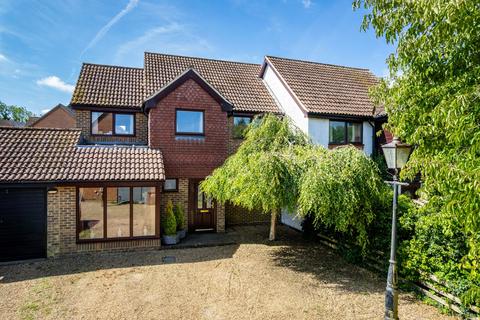 undefined, Dents Grove, Lower Kingswood, KT20