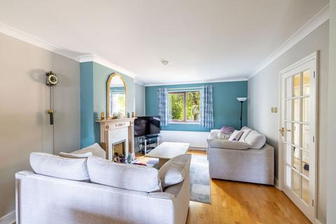undefined, Dents Grove, Lower Kingswood, KT20