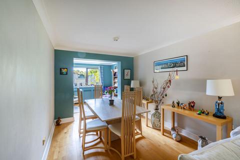 undefined, Dents Grove, Lower Kingswood, KT20