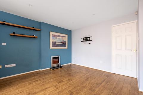 undefined, Gresley Drive, Stamford, PE9
