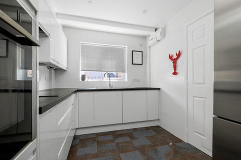 undefined, Gresley Drive, Stamford, PE9