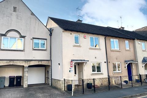 undefined, Gresley Drive, Stamford, PE9