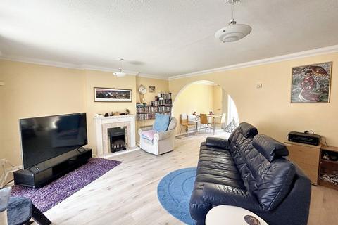 undefined, Falconer Court, Holbury, SO45