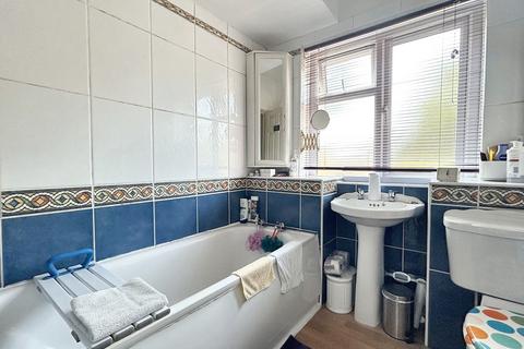 undefined, Falconer Court, Holbury, SO45