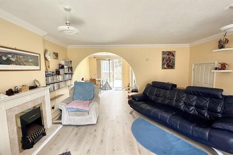 undefined, Falconer Court, Holbury, SO45