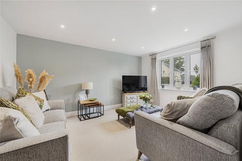 4 bedroom detached house for sale, Upton Drive, Ansty, Haywards Heath, West Sussex, RH17
