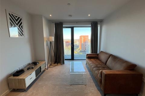 Blackfriars, 56 Bury Street, Salford, M3