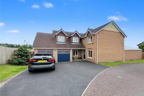 Laurel Bank, Whitehaven CA28