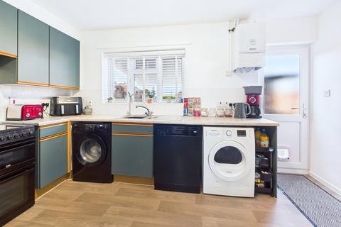undefined, Elm Road, King's Lynn PE33