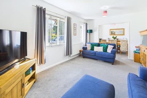 3 bedroom semi-detached house for sale, Elm Road, King's Lynn PE33