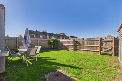 undefined, Elm Road, King's Lynn PE33