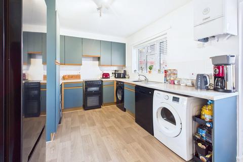 undefined, Elm Road, King's Lynn PE33
